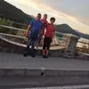 Làszlo Katona - @dykts9m8nzrn - TikTok