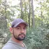Laszlo Katona - @laszlo.katona0 - TikTok