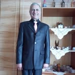 Laszlo Katona - Facebook