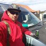 Laszlo Katona - @laszlo.katona.188 - Instagram