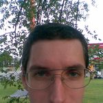 László Katona - @laszlo.katona.3304 - Instagram