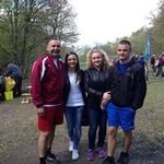 László Katona - @laszlo.katona.5036 - Instagram