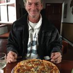 László Katona - @laszlo.katona.9678067 - Instagram