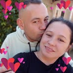 Laszlo Katona - Facebook