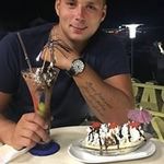László Katona - @laszlo_katona - Instagram
