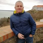 Laszlo Katona - Facebook