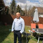 László Katona - @laszlo.katona.3975 - Instagram