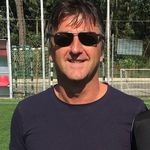 László Katona - @laszlo.katona9 - Instagram