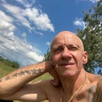 Laszlo Katona - Facebook