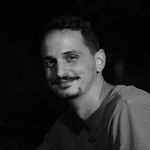 Márk László Katona - @katonamarklaszlo - Instagram