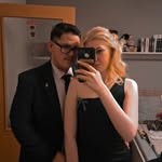 Il signor Kelemen è il capo - @_laszlo.kelemen._ - Instagram