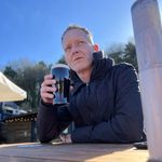 Laszlo Kelemen - @laszlokelemen - Instagram