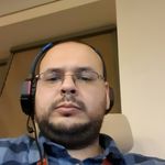 László Kelemen - @laszlo.kelemen.96 - Instagram