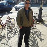 Laszlo Kelemen - @laszlo9301 - Instagram