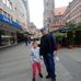 László Kelemen - Facebook