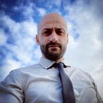 László Kelemen - @laszlo.kelemen - Instagram