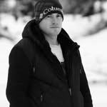 László Kelemen - @laszlo.kelemen.77 - Instagram