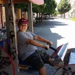 Laszlo Kelemen - @laszlo2932 - Instagram