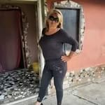 Laszlo Kelemen - @laszlo6281 - Instagram