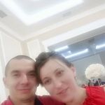 Laszlo Kelemen - @laszlo9256 - Instagram