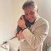 Laszlo Kelemen - Facebook