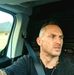 László Kelemen - Facebook