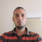 László Kelemen - @laszlo.kelemen.961 - Instagram