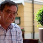 László Kelemen - @laszlo.kelemen.520 - Instagram