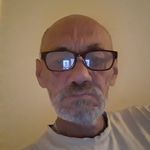 Laszlo Kelemen - @laszlo.kelemen.37266 - Instagram