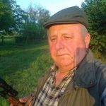 László Kelemen - @laszlo.kelemen.79 - Instagram