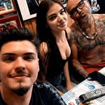 Laszlo Kelemen - @kelemenlaszlocsongor - Instagram