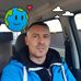 Lászlo Kelemen - Facebook
