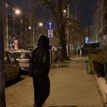 László Kelemen - @a_kis_cigis - Instagram