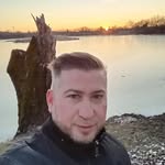 László Kelemen - @laszlo_kelemen - Instagram