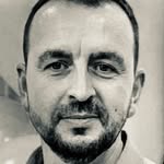 László Kelemen - @laszlokelemen81 - Instagram