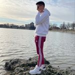László Kelemen - @_laszlo.kelemen_ - Instagram