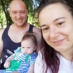 Laszlo Kelemen - @laszlo.kelemen.509 - Instagram