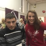 Laszlo Kelemen - @kelemen.lacika - Instagram