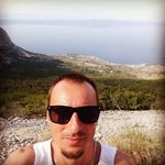 Laszlo Kelemen - @klmn.laszlo - Instagram