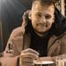 Laszlo Kelemen - Facebook