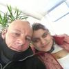 Làszlo Kelemen - @lszlo.kelemen - TikTok