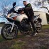 László Kelemen - @lszl.kelemen48 - TikTok