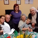 Laszlo Kelemen - @laszlokelemen74 - Instagram