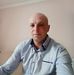 Laszlo Kelemen - Facebook