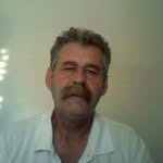 Laszlo Kelemen - @laszlo.kelemen.1297 - Instagram
