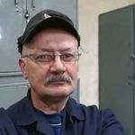 Laszlo Kelemen - @kelemenlaszlo0509 - Instagram