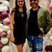 Laszlo Kelemen - Facebook