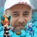 Laszlo Kelemen - Facebook