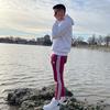 László Kelemen - @laszlo.kelemen - TikTok