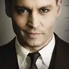 Alqawi - @laszlokerik7 - TikTok